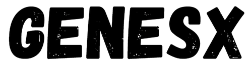 Genesx